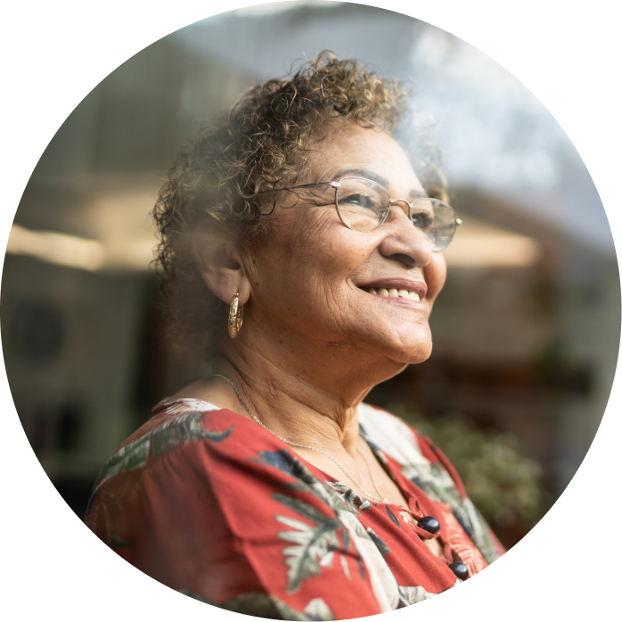 Long-Term Care Coverage Options